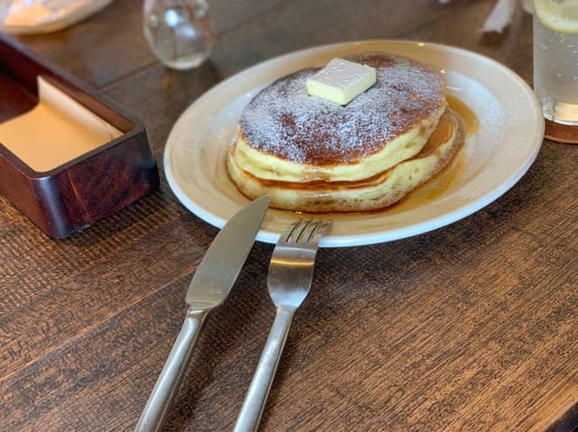 ザズ プランテ エ カフェ - サブ画像2