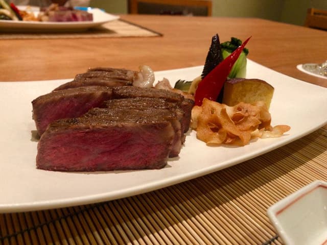 日本料理 花凛 - サブ画像2