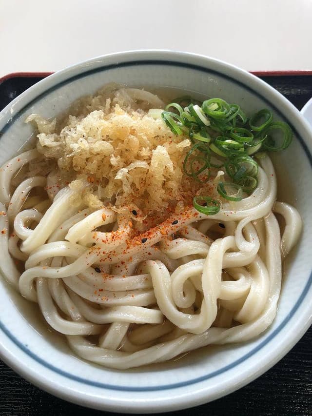 まごころ - サブ画像3