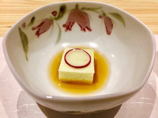 すし 副島康広 - サブ画像3