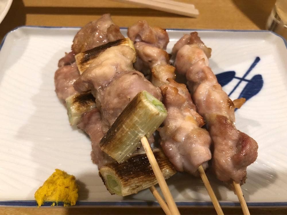 おだか