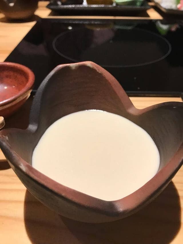 肉と魚の 倉敷 太鼓判 - サブ画像2
