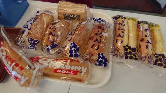寿屋 - サブ画像3