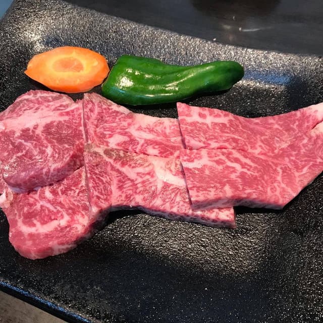 純近江牛 安田良 草津本店 - サブ画像1