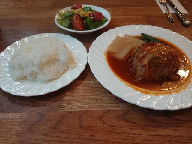 クレソン - サブ画像2