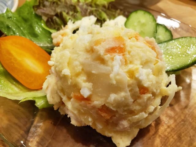 おばんざい家庭料理 いろいろ - サブ画像3