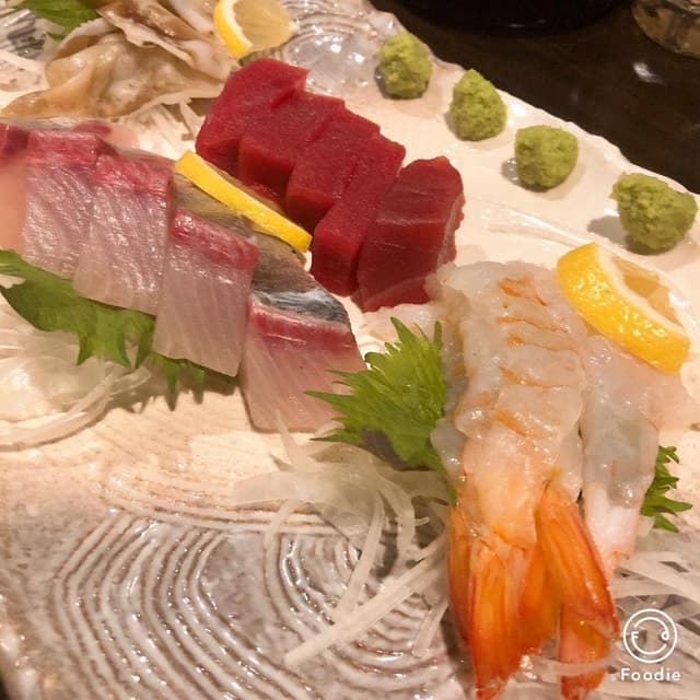 笑食 - サブ画像2