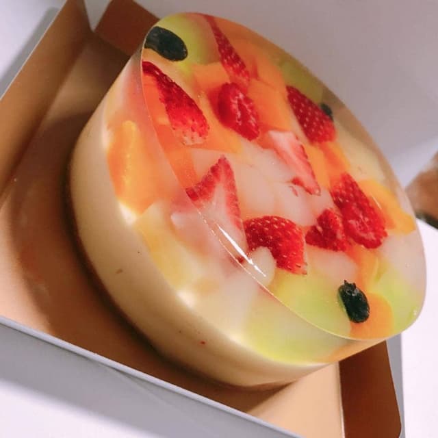アンテノール 横浜そごう店 - サブ画像2