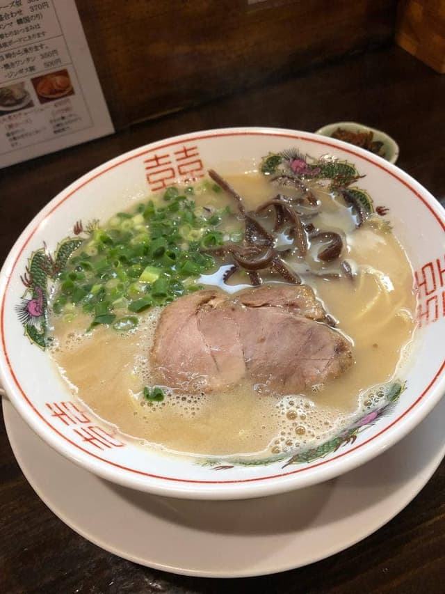 萬福本舗 - サブ画像2