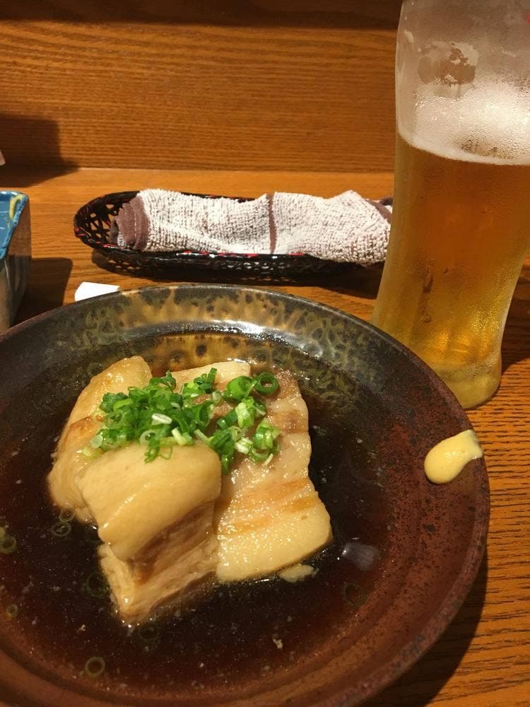 うさぎ
