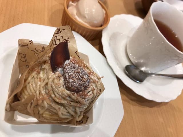 末廣 - サブ画像3