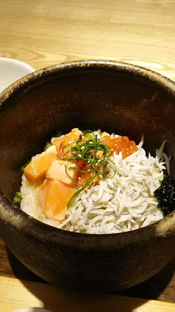 もみじ茶屋 鎌倉小町通り店 - サブ画像2