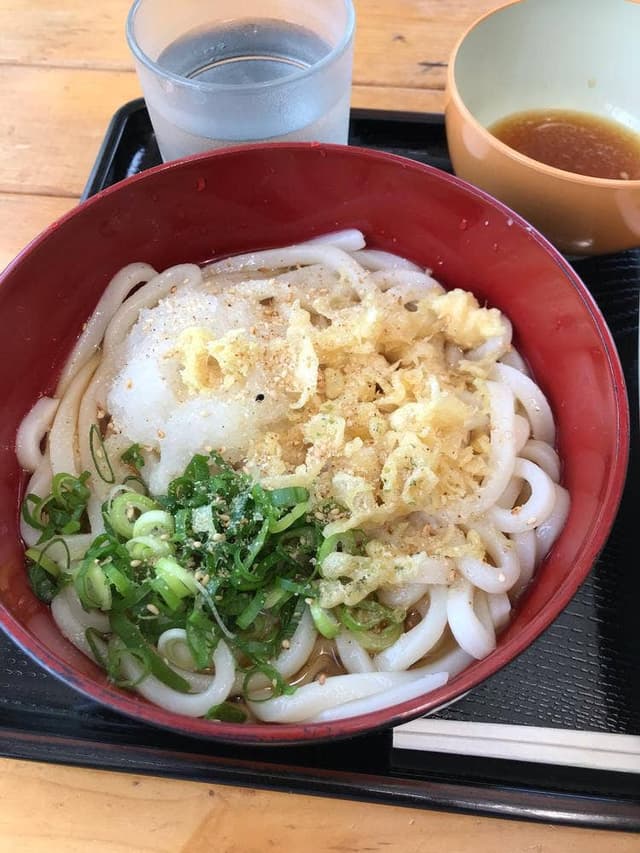 たなか家 - サブ画像1