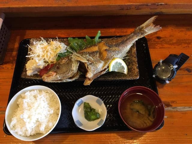 まーさーの店 - サブ画像1