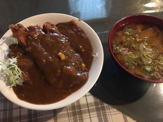 大草原の小さな家 - サブ画像1