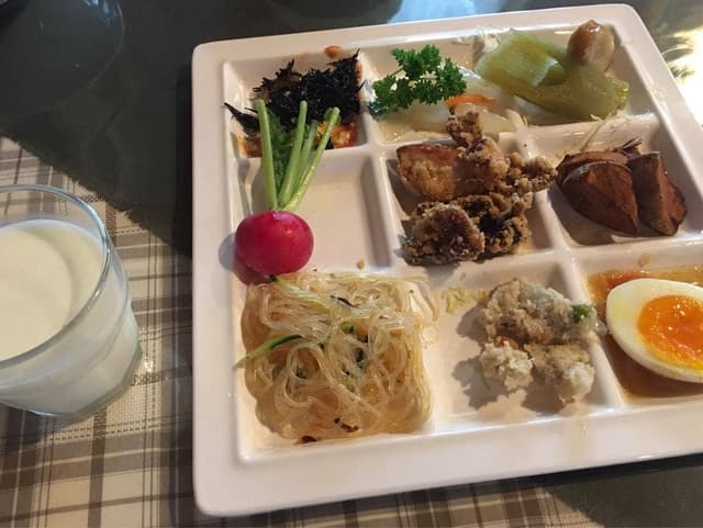 大草原の小さな家 - サブ画像3