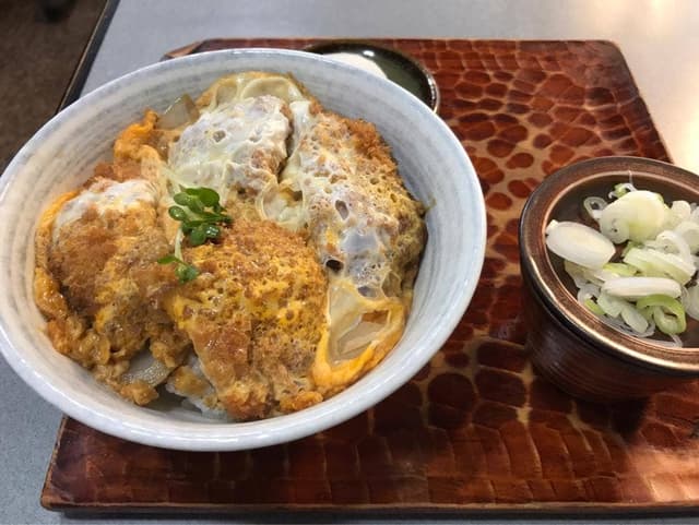 巴屋 - サブ画像2