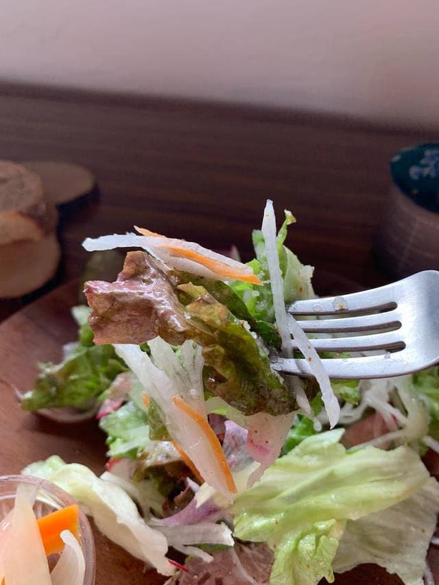 mitsuwa - サブ画像3