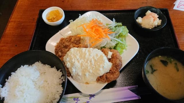 ダグアウト - サブ画像2