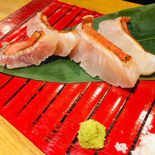 優和酒家 喜や - サブ画像3