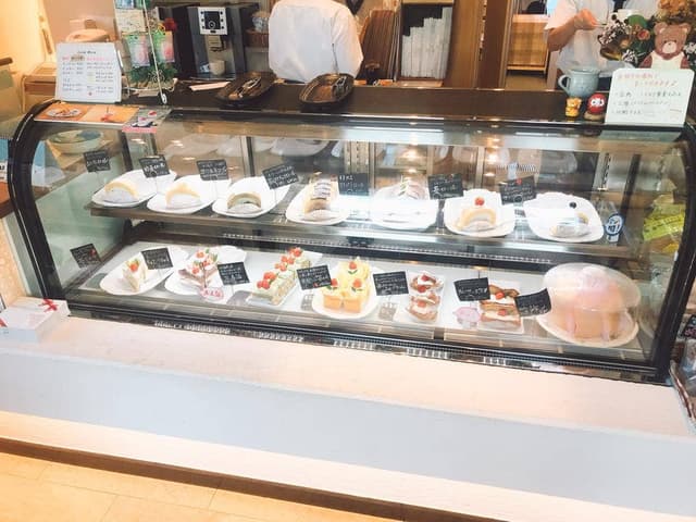 ストローベイルSANKANYA - サブ画像3