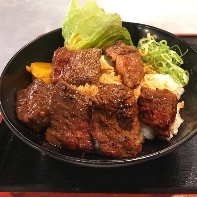 昭和大衆ホルモン 総本店 - サブ画像2