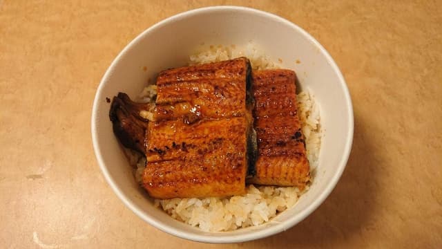松屋 柏崎店 - サブ画像2