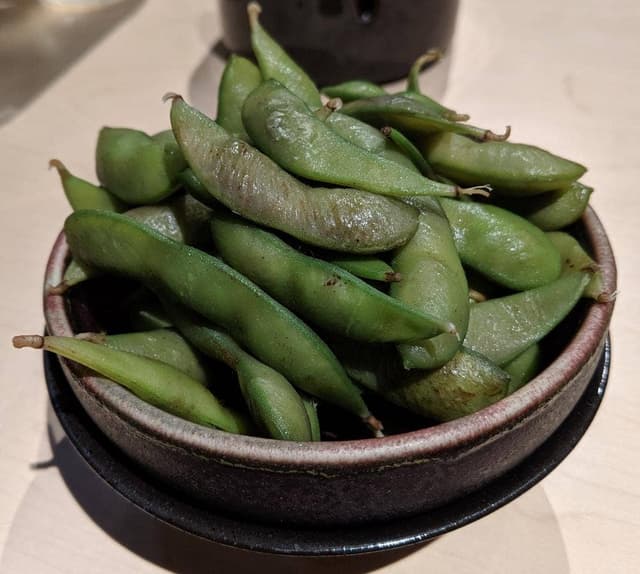 和魂 福島店 - サブ画像1