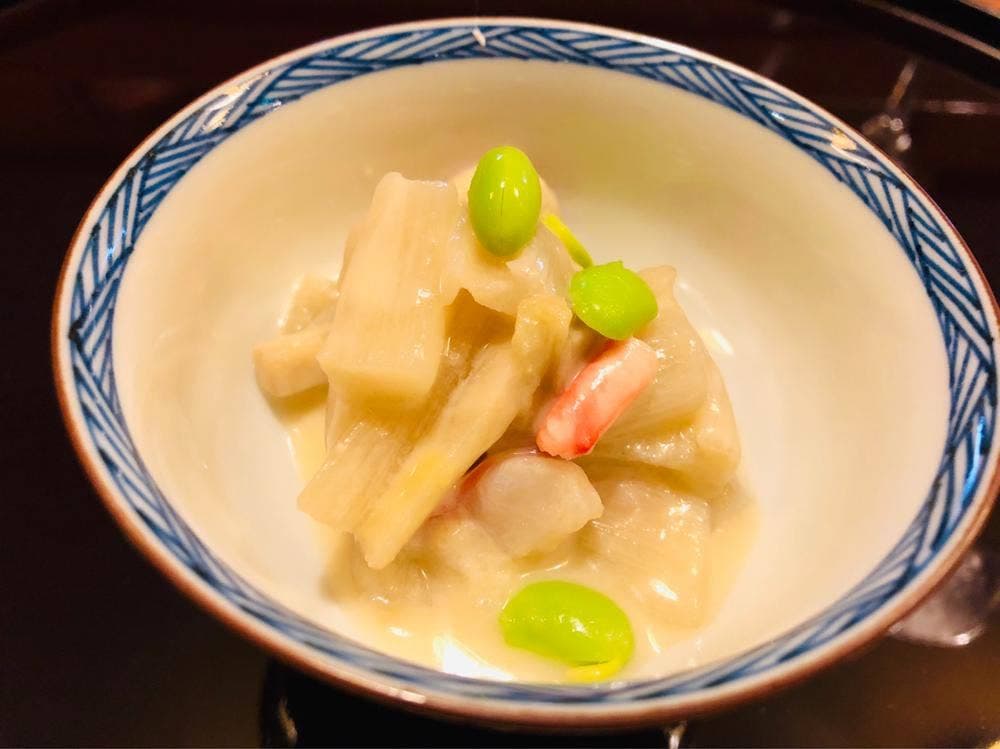 いし黒