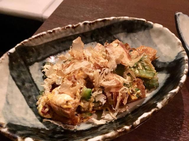 炉端ダイニング いまどき - サブ画像1