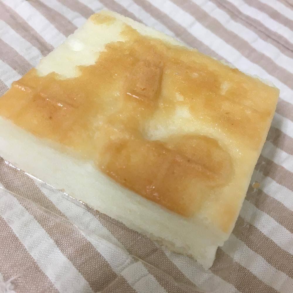 御菓子司みづゑ
