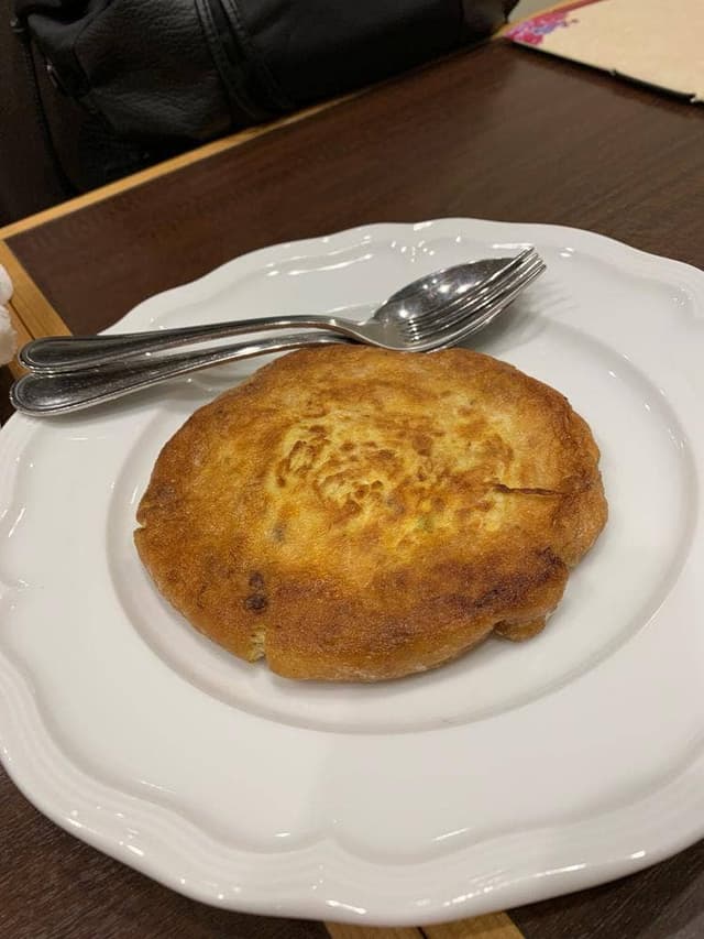 台湾レストラン 麗白 - サブ画像2