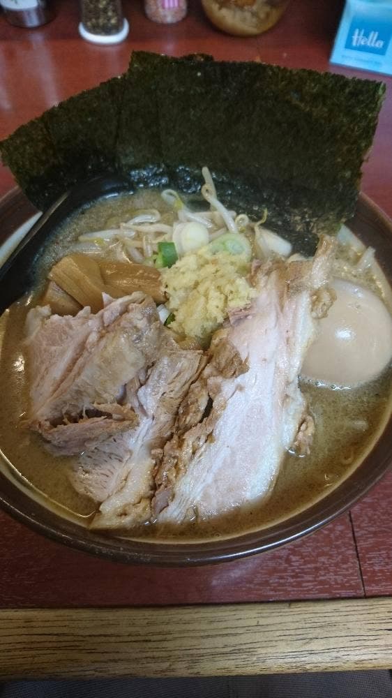 真武咲弥 札幌店 - サブ画像3