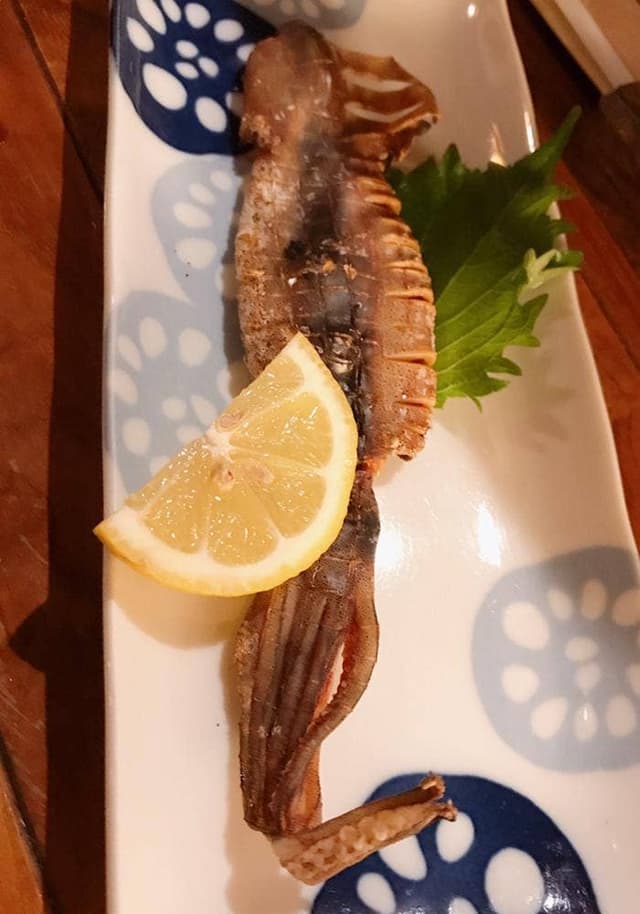 ぼちぼちいこか - サブ画像2