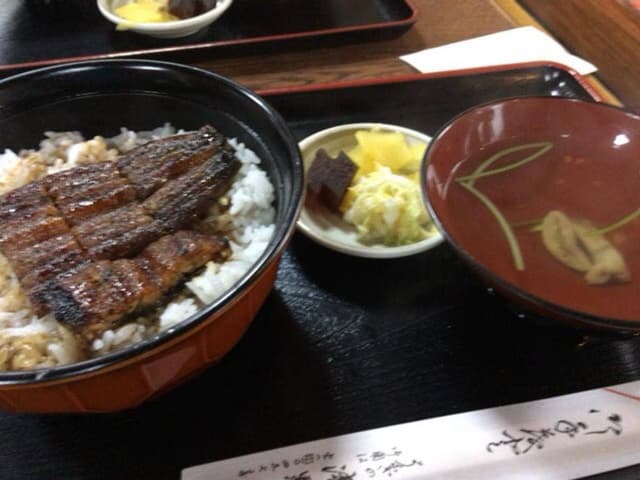 浅野屋 - サブ画像2