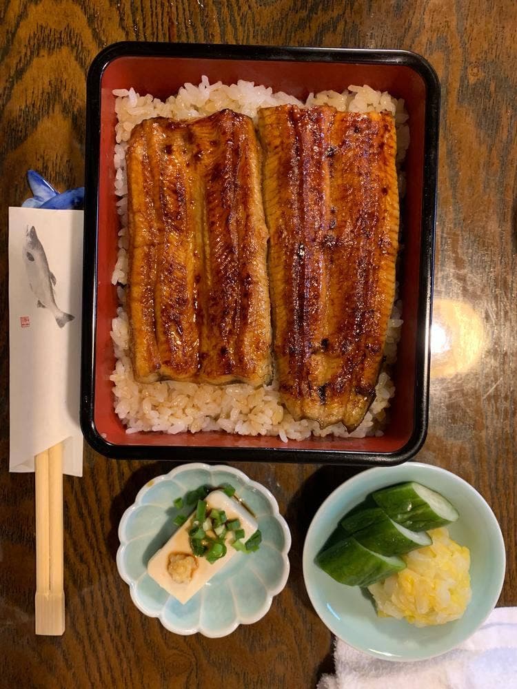安斎