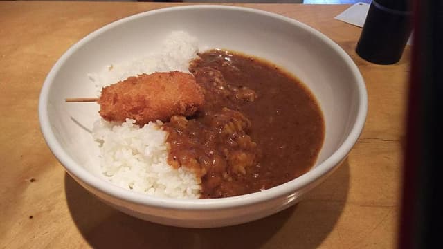 チャンキー - サブ画像1