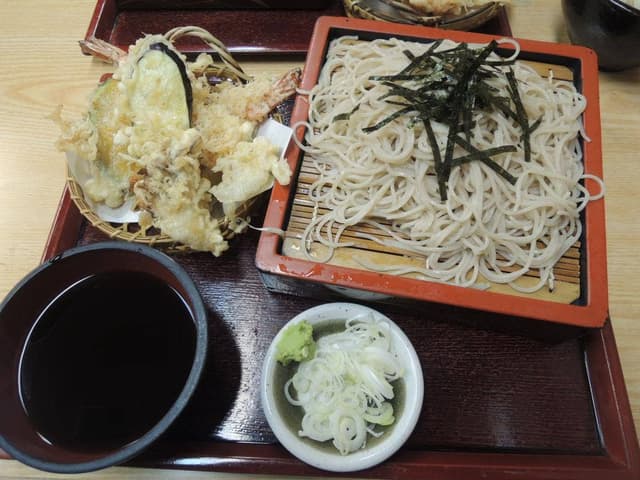 守茂杉田支店 - サブ画像1