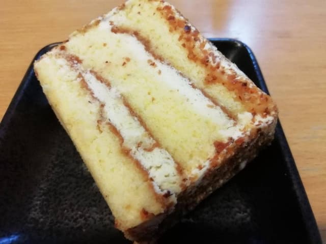 ルマン洋菓子店 - サブ画像1