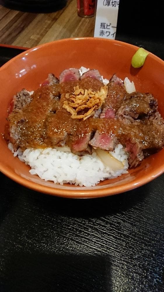 熊泰精肉堂