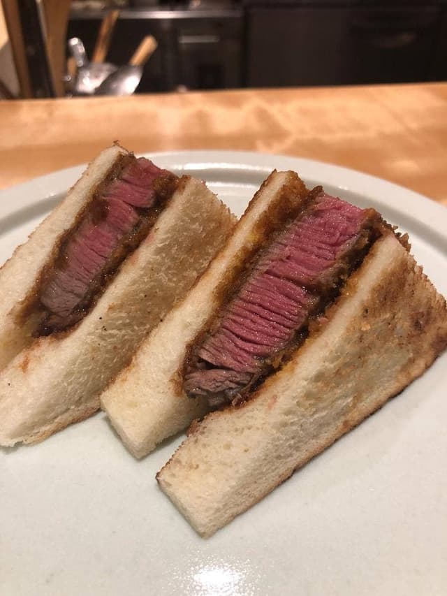 祇園 きだ - サブ画像2