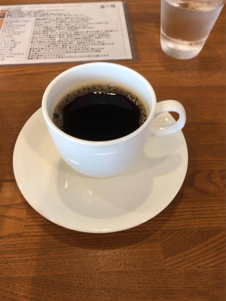 豆茂