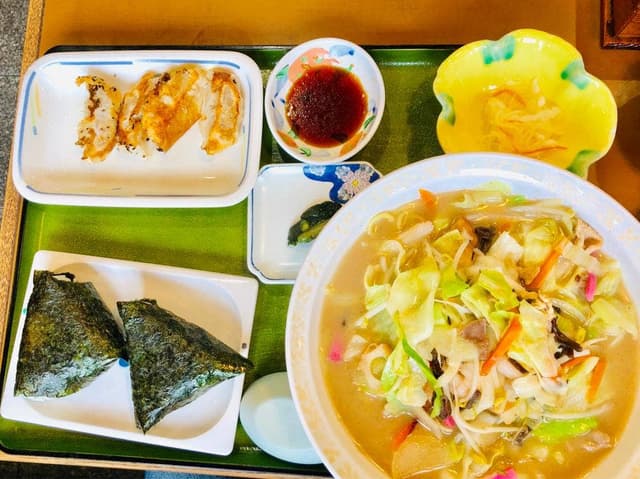 ニュー入船 - サブ画像3