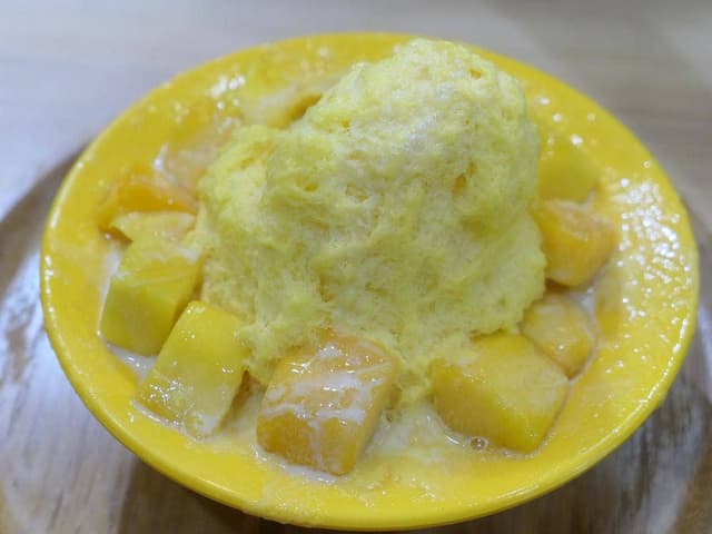 鼎雲茶倉 - サブ画像3