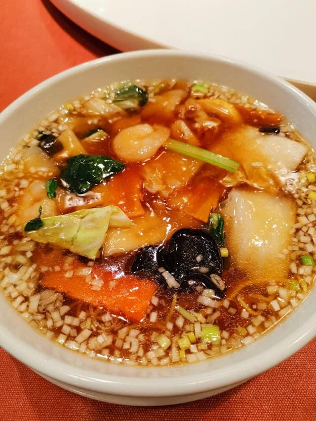 儷郷 - サブ画像1