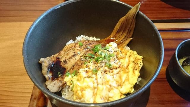 一入 - サブ画像1