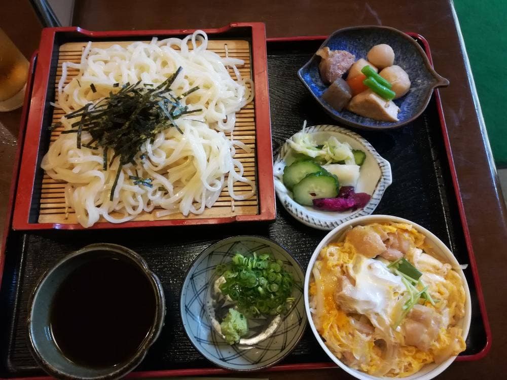 ふく松