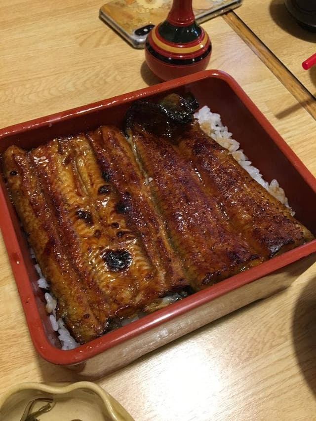 深井屋 - サブ画像3