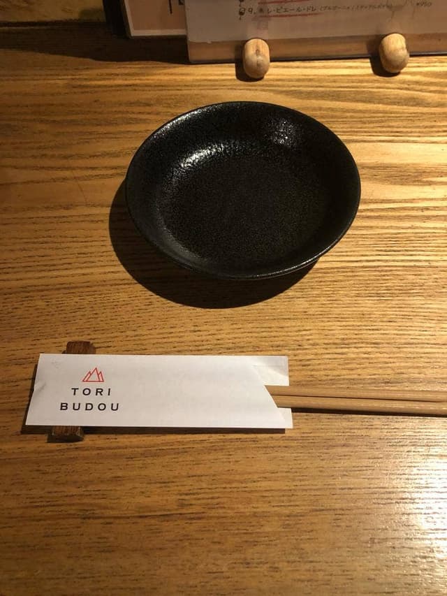 TORI-BUDOU 渡辺通り店 - サブ画像3