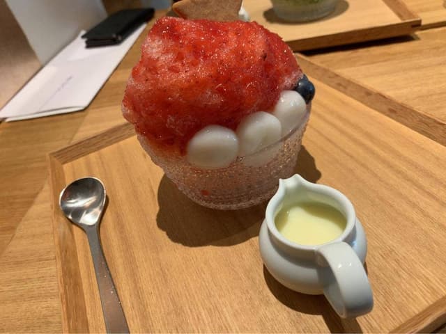 古今果 本店 - サブ画像1